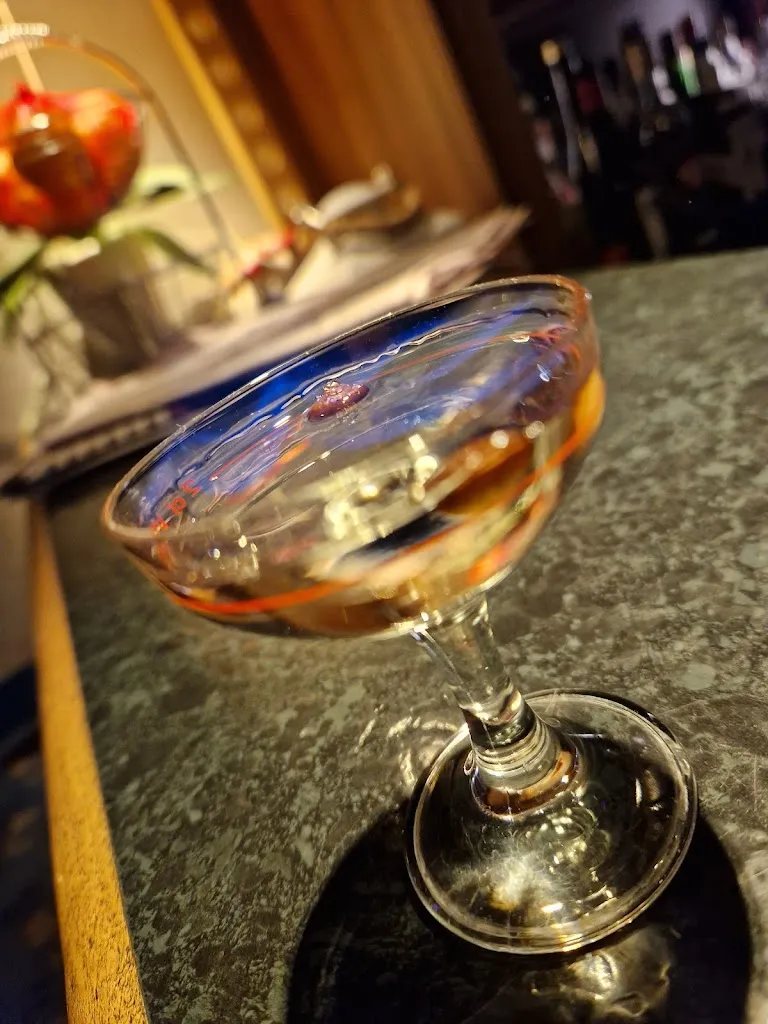 Menu_Gaststätte Kindl_Gütersloh_image_2