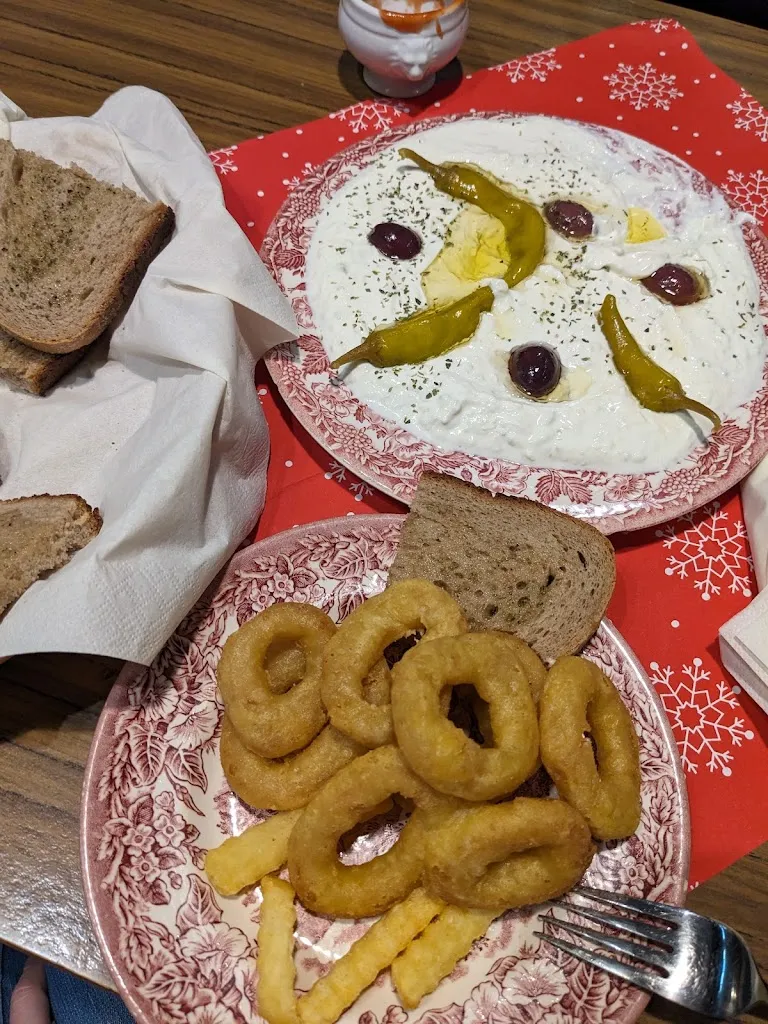 Menu_Gaststätte Kindl_Gütersloh_image_3