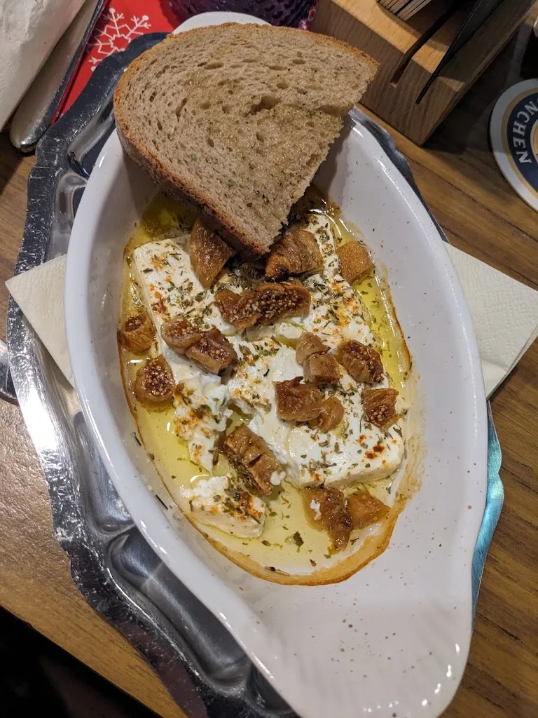 Menu_Gaststätte Kindl_Gütersloh_image_4