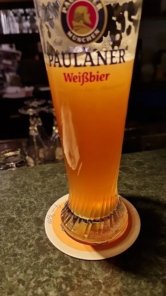 Menu_Gaststätte Kindl_Gütersloh_image_5