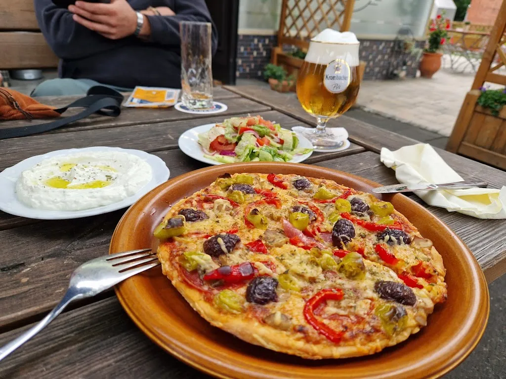 Menu_Gaststätte Kindl_Gütersloh_image_6