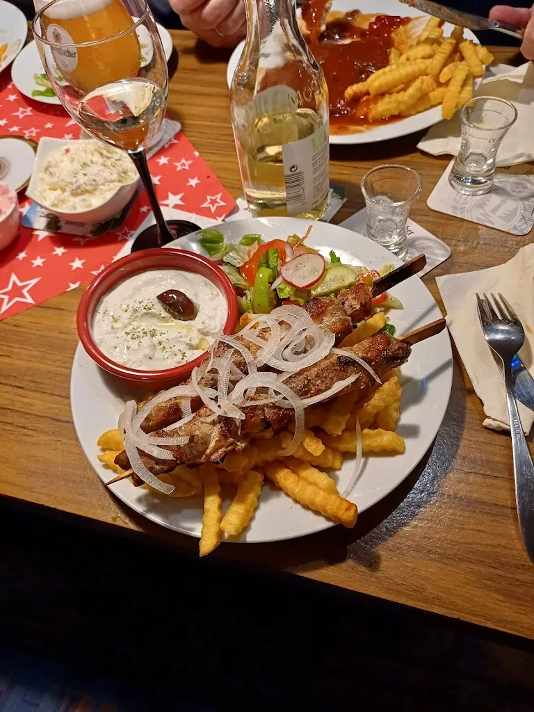 Menu_Gaststätte Kindl_Gütersloh_image_7