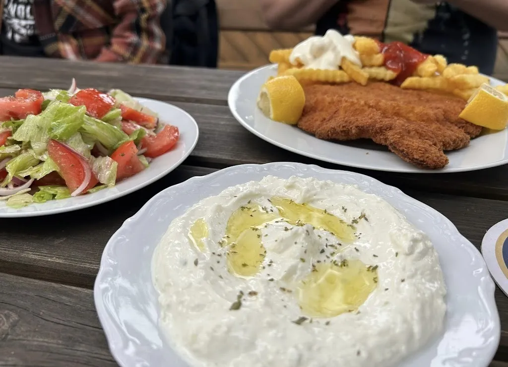 Menu_Gaststätte Kindl_Gütersloh_image_8