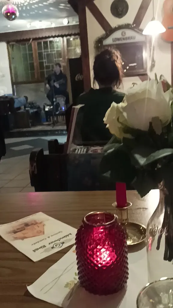 Gaststätte Kindl_Gütersloh_slider_image_2