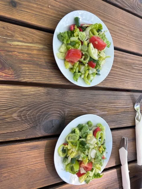 Gaststätte Kindl_Gütersloh_slider_image_3