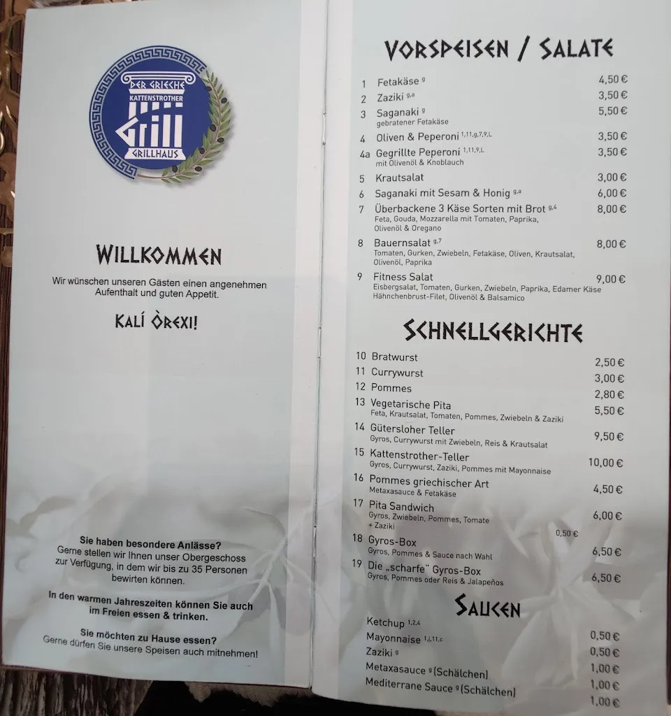 Menu_Der Grieche Kattenstrother Grill_Gütersloh_image_2
