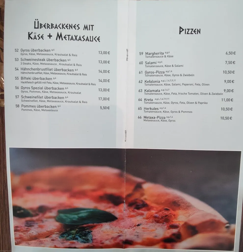 Menu_Der Grieche Kattenstrother Grill_Gütersloh_image_3