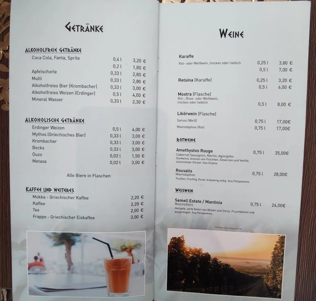 Menu_Der Grieche Kattenstrother Grill_Gütersloh_image_4