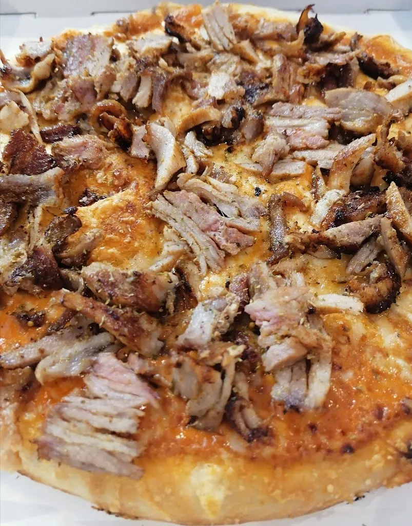 Menu_Der Grieche Kattenstrother Grill_Gütersloh_image_5