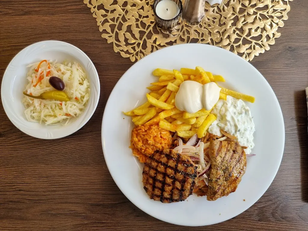 Menu_Der Grieche Kattenstrother Grill_Gütersloh_image_6