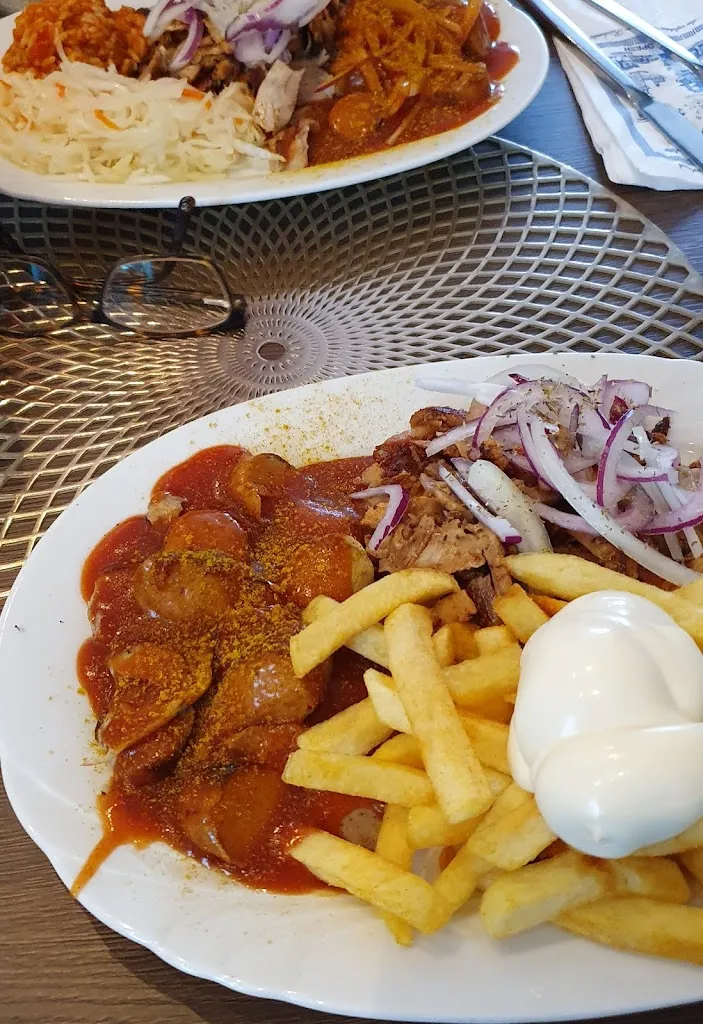 Menu_Der Grieche Kattenstrother Grill_Gütersloh_image_7