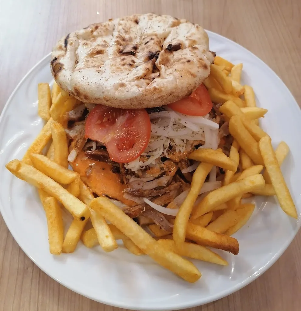 Menu_Der Grieche Kattenstrother Grill_Gütersloh_image_9