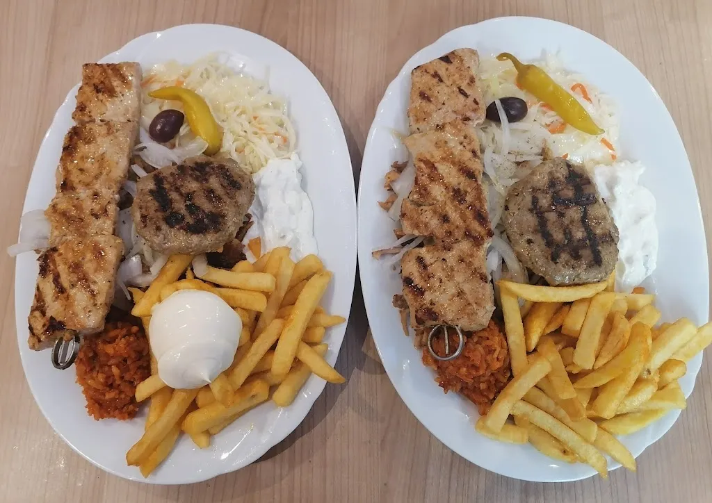 Der Grieche Kattenstrother Grill_Gütersloh_slider_image_2