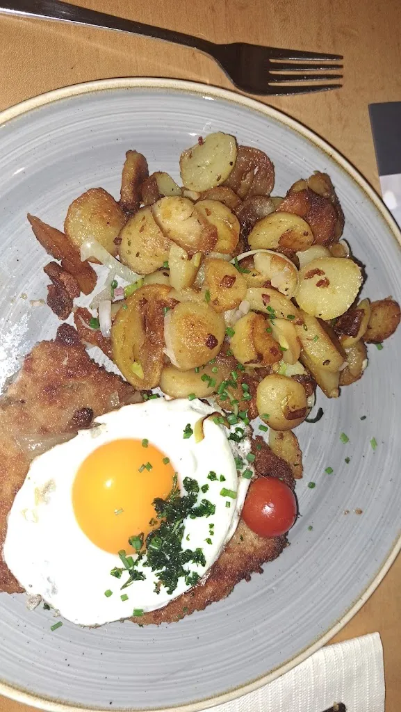 Menu_Gütersloher Brauhaus_Gütersloh_immagine_6