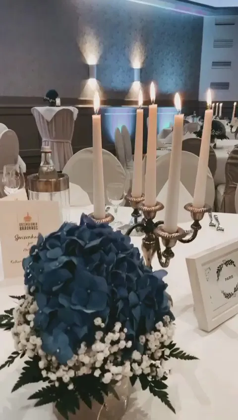 Gütersloher Brauhaus_Gütersloh_slider_image_2