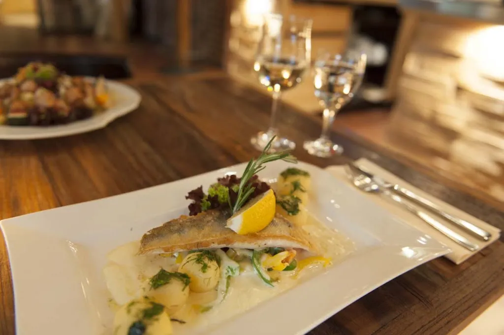 Gütersloher Brauhaus_Gütersloh_slider_image_3