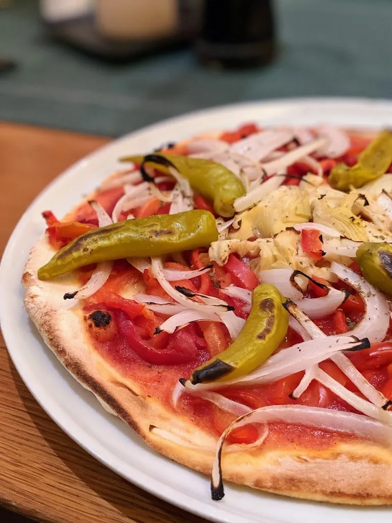 Menu_Beim Zeus_Gütersloh_image_1