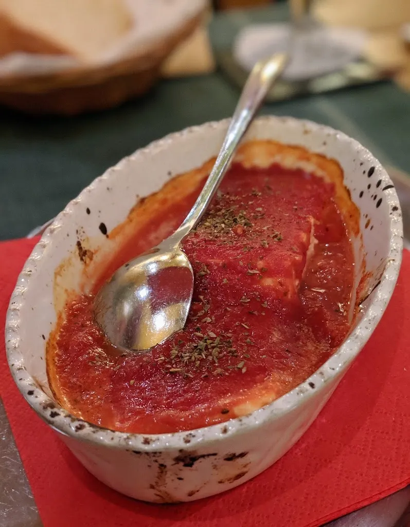 Menu_Beim Zeus_Gütersloh_image_2