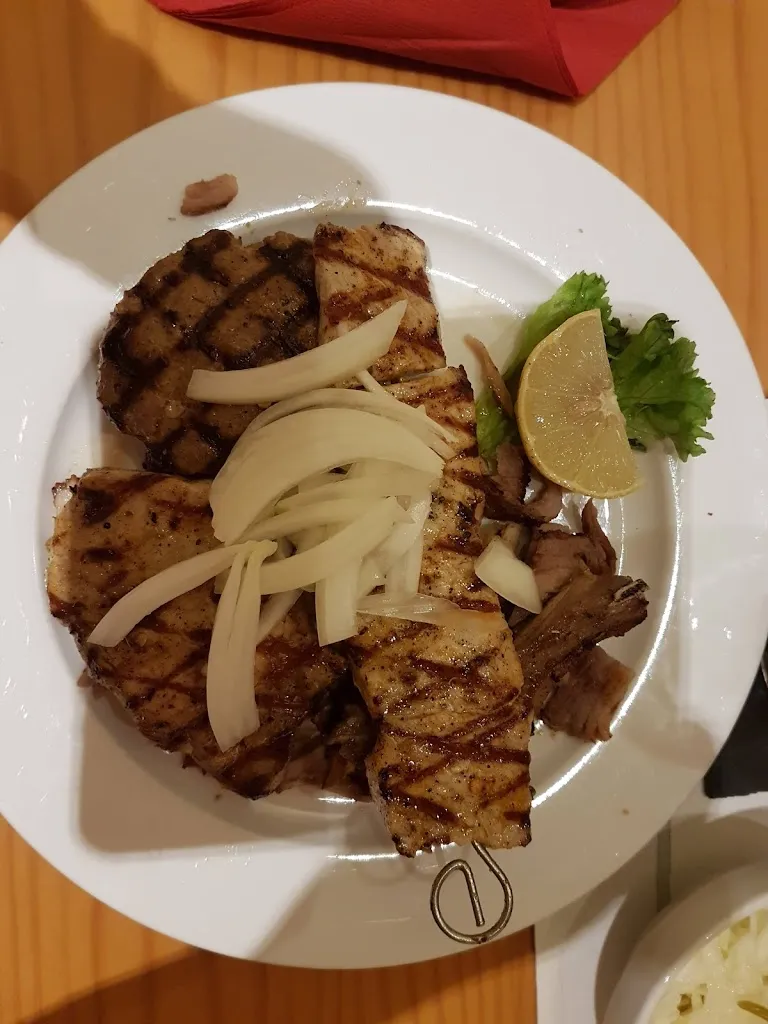 Menu_Beim Zeus_Gütersloh_image_7