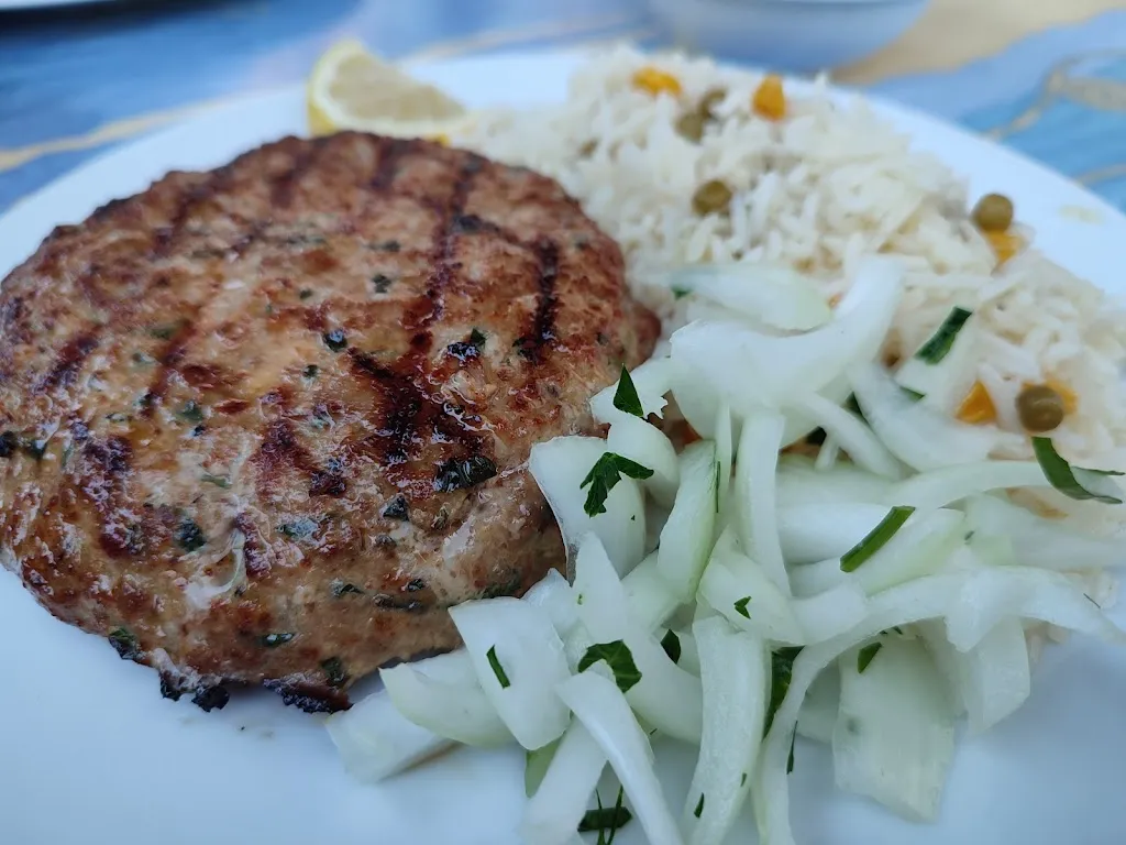 Menu_Beim Zeus_Gütersloh_image_9