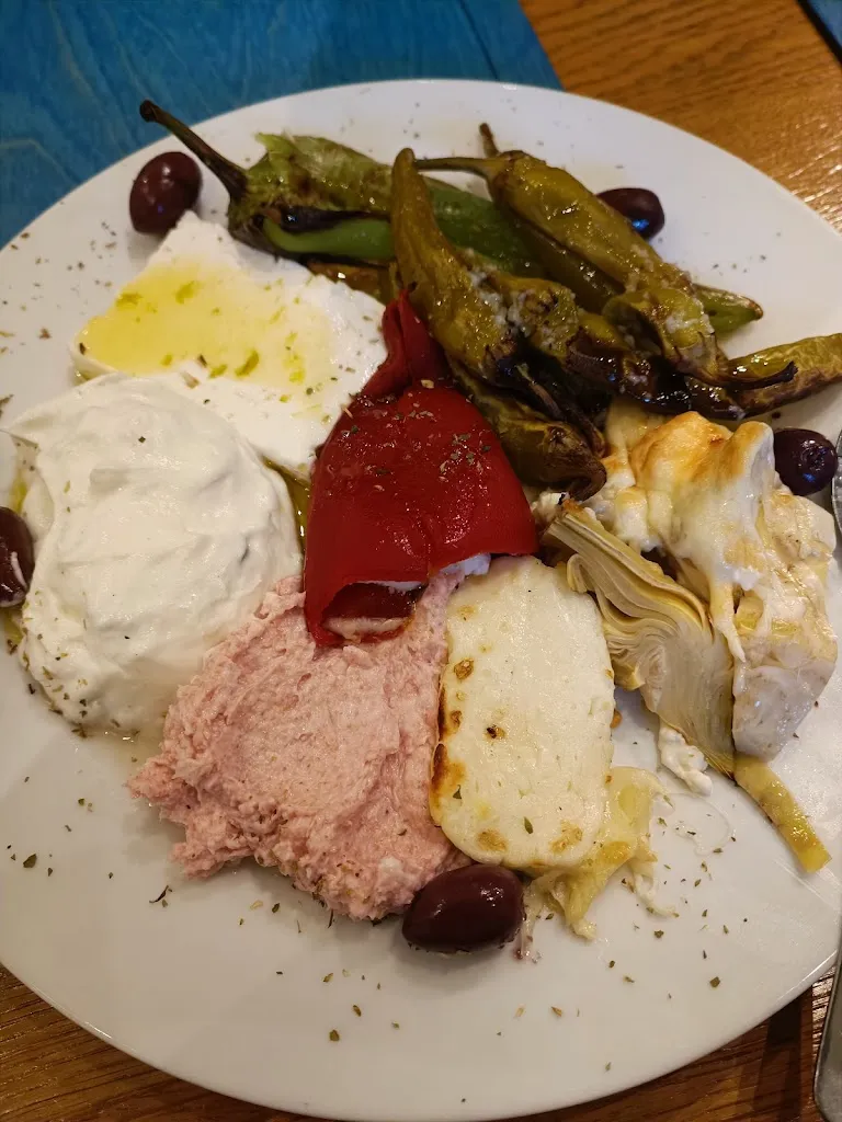 K. Kri_Beim Zeus_Gütersloh_review