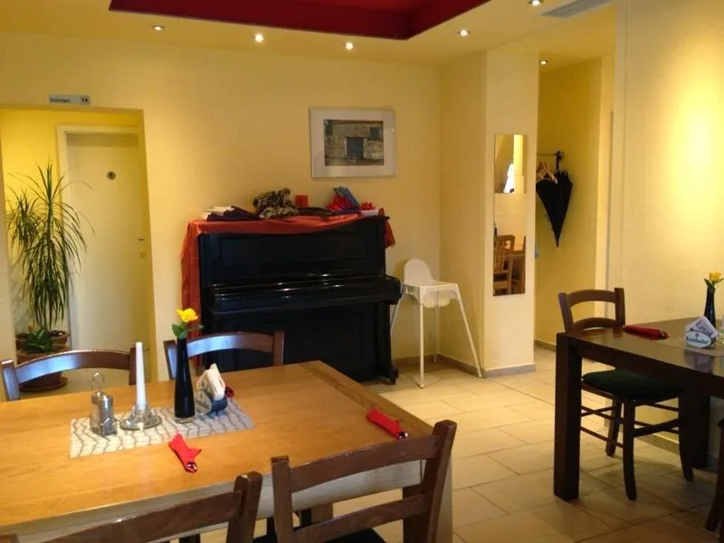 Beim Zeus_Gütersloh_slider_image_1