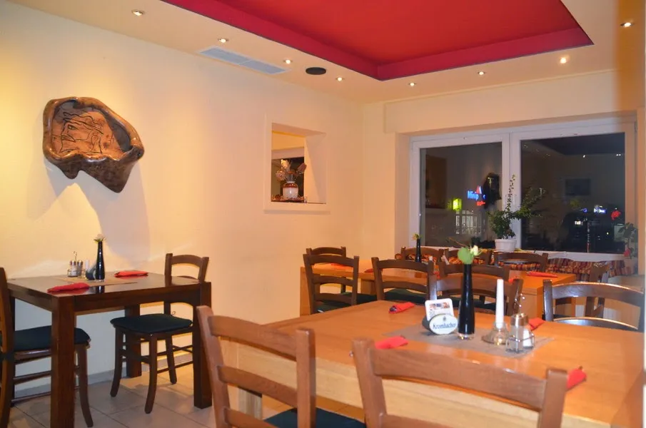 Beim Zeus_Gütersloh_slider_image_3