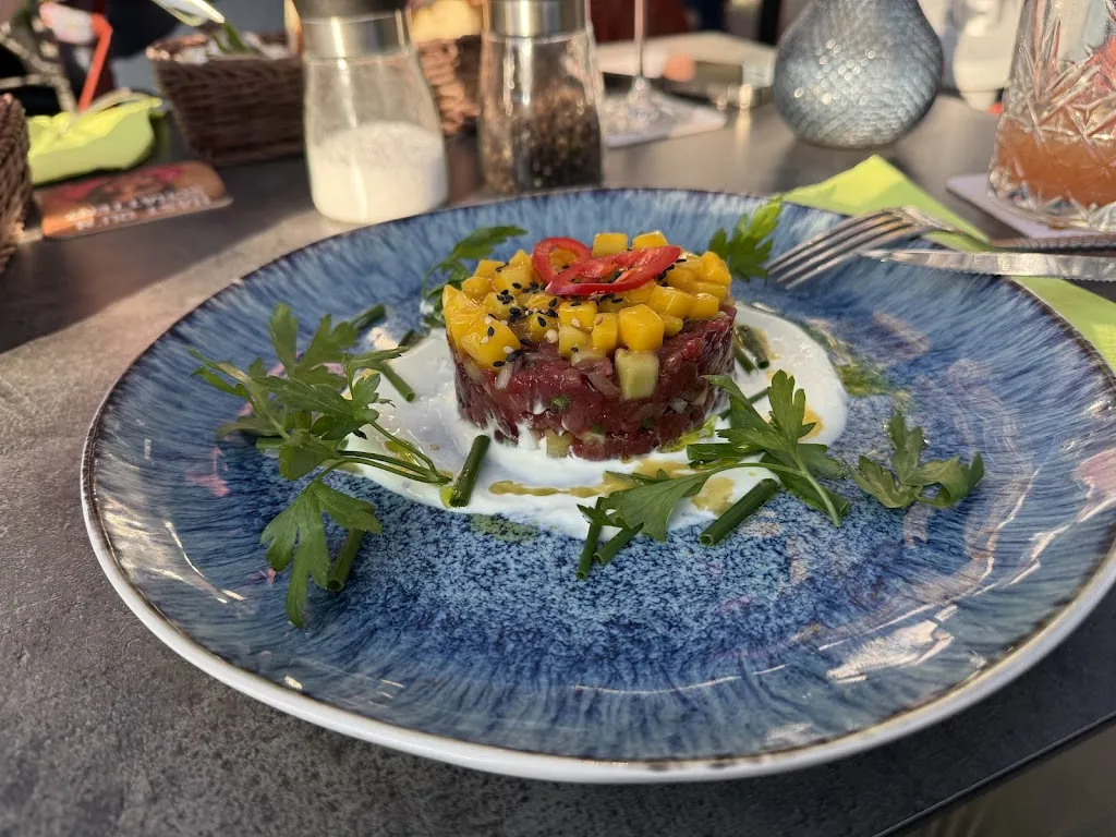 OD PF_Dicke Bohnen und Milchreis_Gütersloh_review