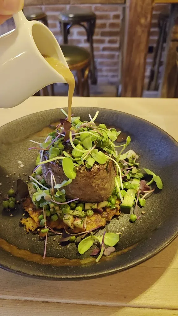 Dicke Bohnen und Milchreis_Gütersloh_slider_image_2