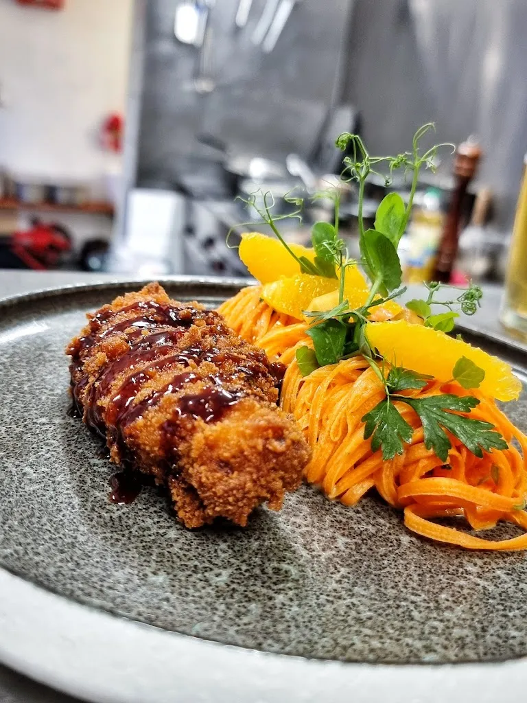 Dicke Bohnen und Milchreis_Gütersloh_slider_image_3