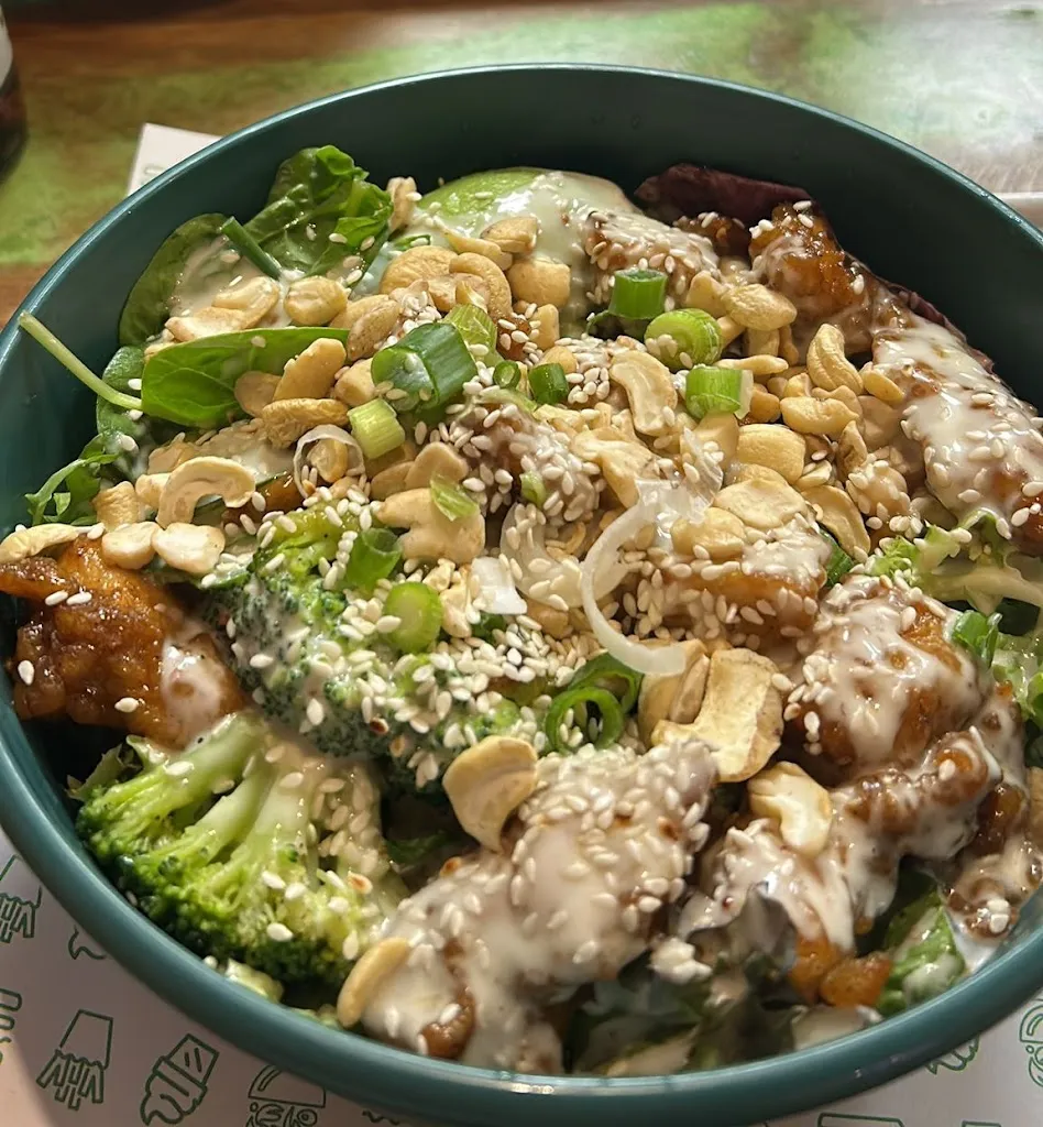 Britta Raschke_SUPERBOWL Gütersloh_Gütersloh_recensione