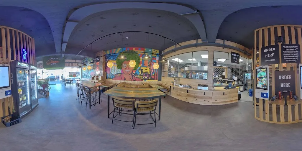 SUPERBOWL Gütersloh_Gütersloh_slider_image_1