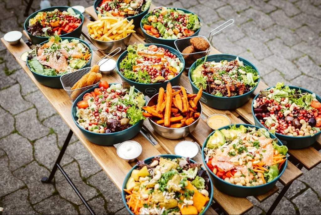 SUPERBOWL Gütersloh_Gütersloh_slider_image_2