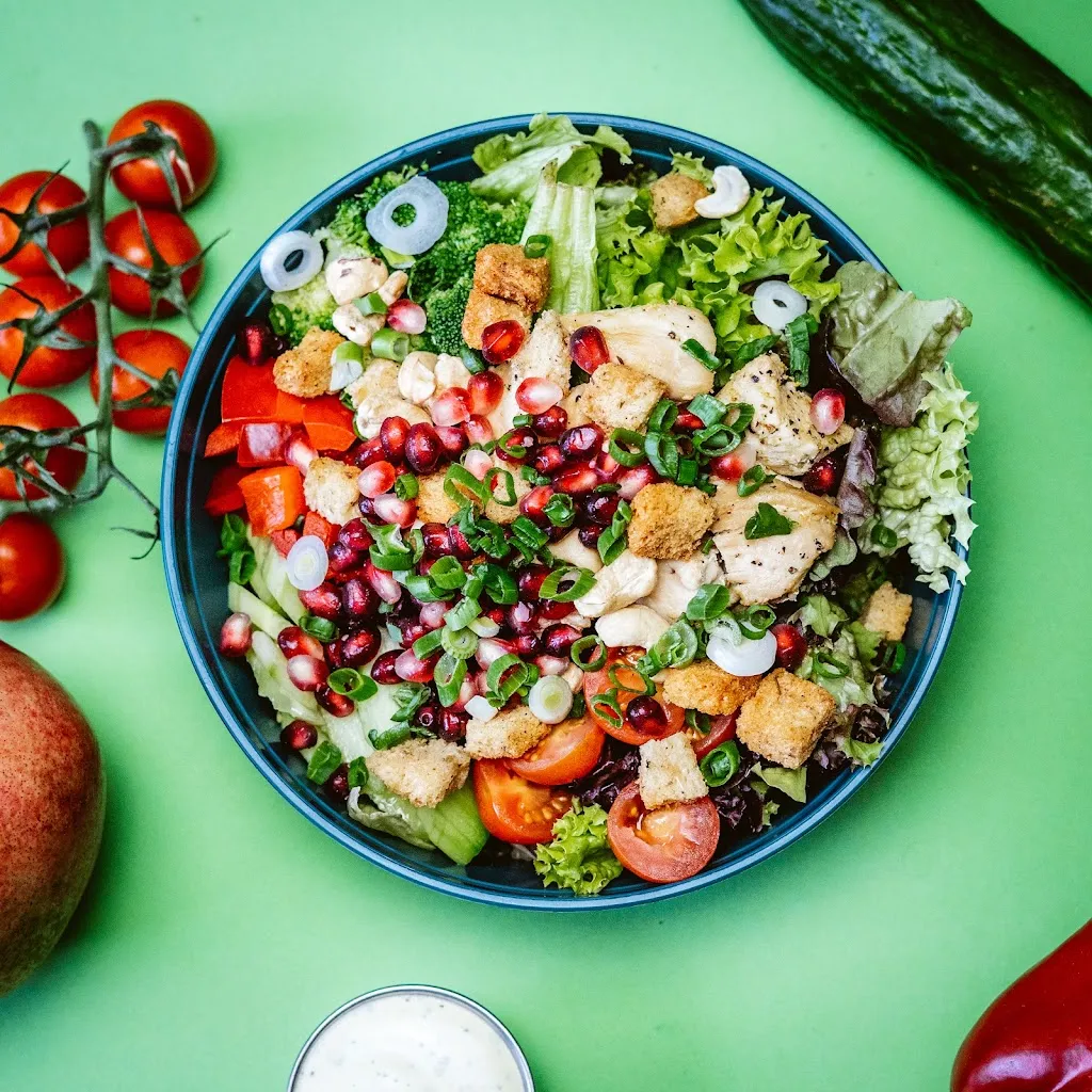 SUPERBOWL Gütersloh_Gütersloh_slider_image_3