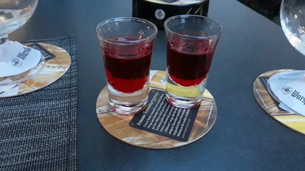 Menu_Restaurant Syrtaki since1980_Gütersloh_immagine_6