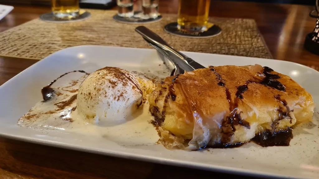 Menu_Restaurant Syrtaki since1980_Gütersloh_immagine_7