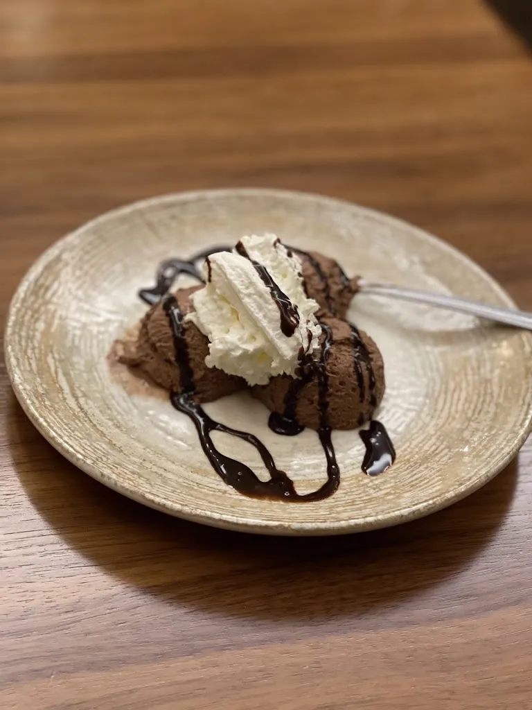 Menu_Restaurant Syrtaki since1980_Gütersloh_immagine_9