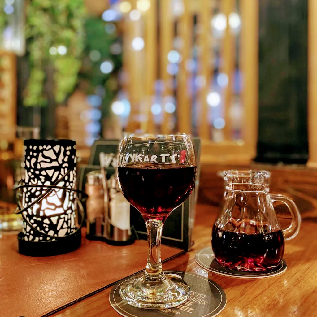 Restaurant Syrtaki since1980_Gütersloh_slider_image_3