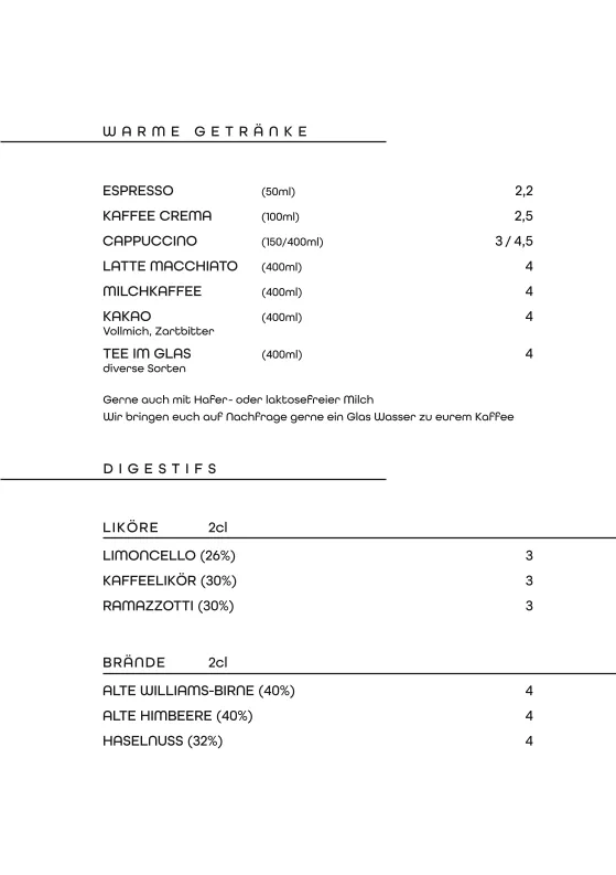 Menu_Monello_Gütersloh_image_1