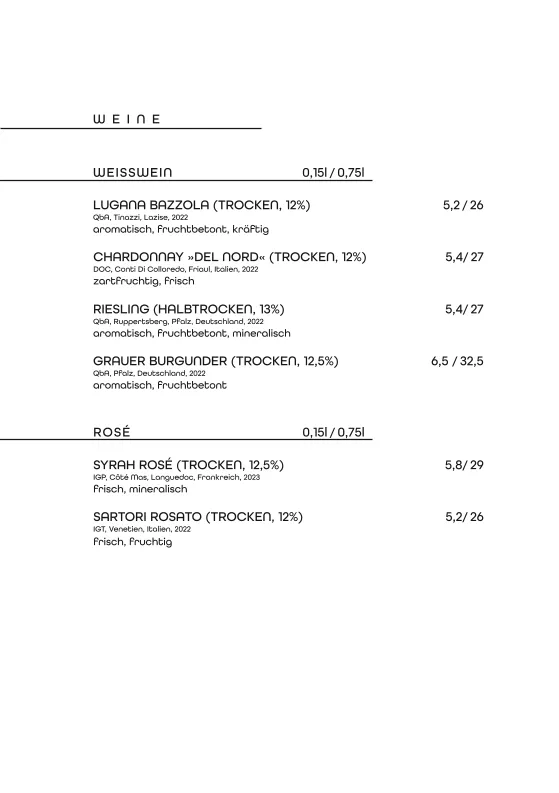 Menu_Monello_Gütersloh_image_2