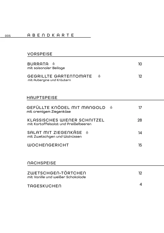 Menu_Monello_Gütersloh_image_3