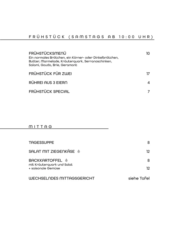 Menu_Monello_Gütersloh_image_4