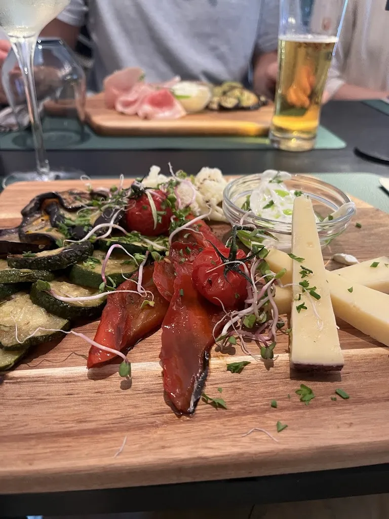 Menu_Monello_Gütersloh_image_7