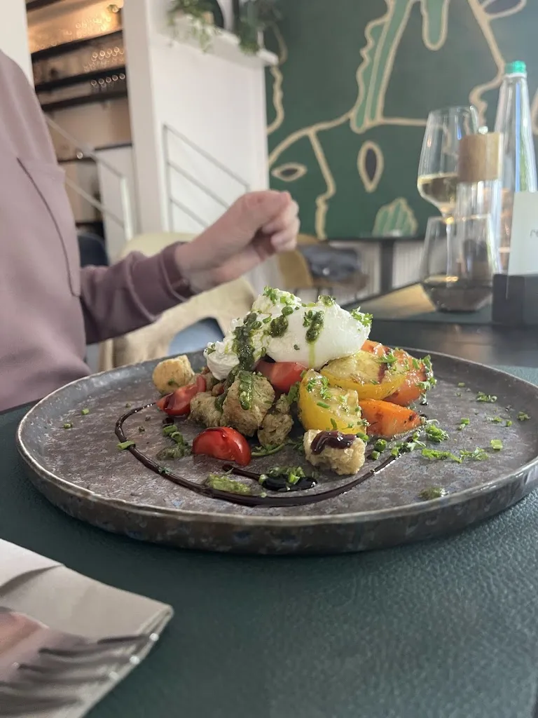 Menu_Monello_Gütersloh_image_8