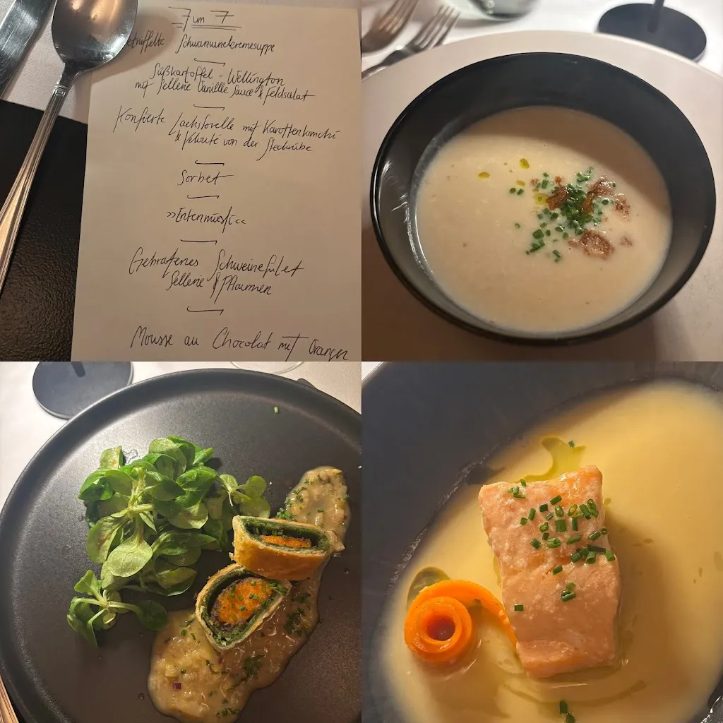 Menu_Monello_Gütersloh_image_9