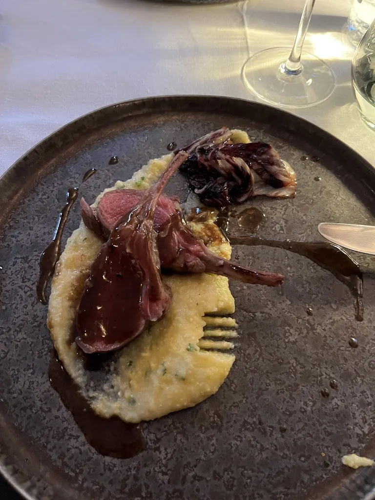 Monello_Gütersloh_slider_image_1