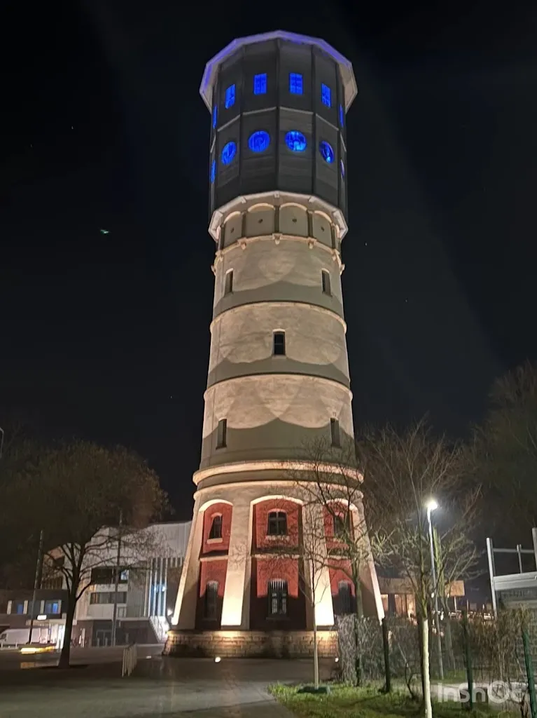 Monello_Gütersloh_slider_image_2