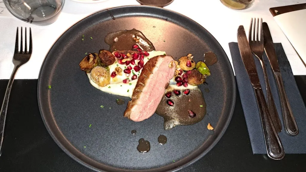 Monello_Gütersloh_slider_image_3