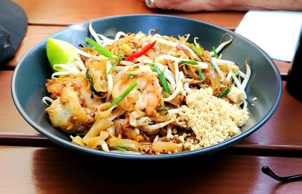 Menu_MeinThai Streetfood_Gütersloh_immagine_5