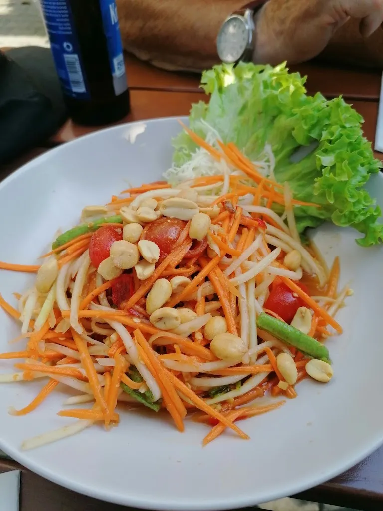 Menu_MeinThai Streetfood_Gütersloh_immagine_7